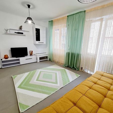 Comodo Apartamento Cerca Del Mar Santa Pola Exterior foto